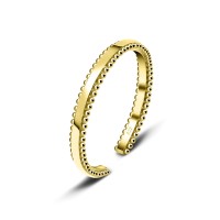 Toe Ring TR-NSR-496-GP